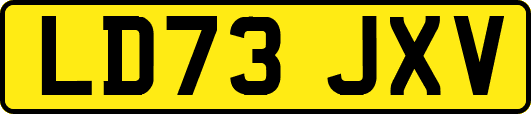 LD73JXV