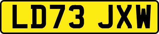 LD73JXW