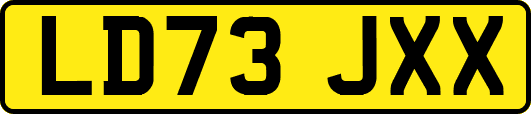 LD73JXX