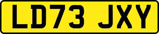 LD73JXY