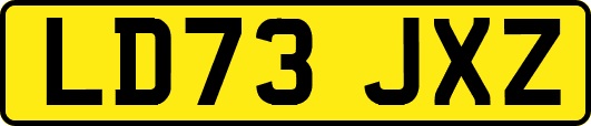 LD73JXZ