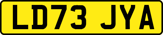 LD73JYA