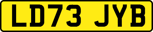 LD73JYB