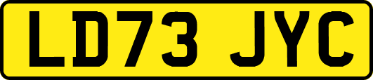 LD73JYC
