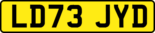 LD73JYD