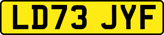 LD73JYF