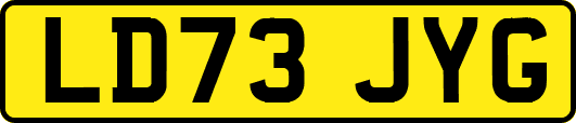 LD73JYG
