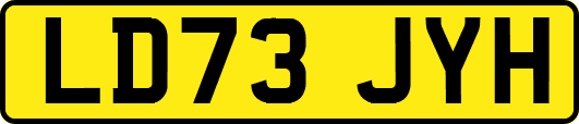 LD73JYH