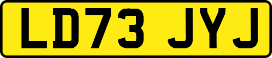 LD73JYJ