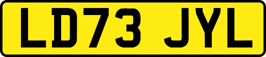 LD73JYL