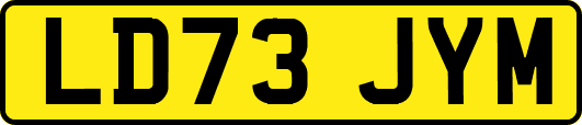 LD73JYM