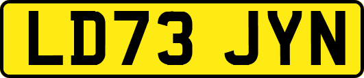 LD73JYN