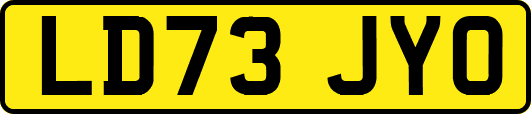 LD73JYO