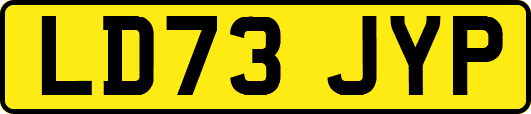 LD73JYP