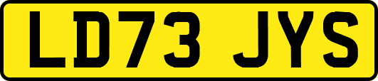 LD73JYS