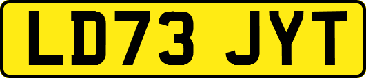 LD73JYT