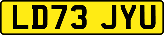 LD73JYU