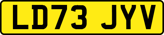 LD73JYV