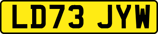 LD73JYW