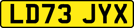 LD73JYX