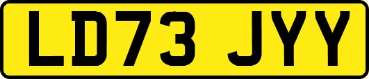 LD73JYY