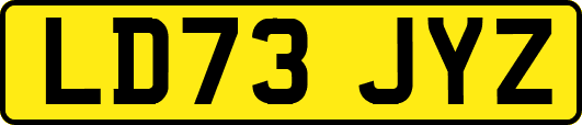 LD73JYZ