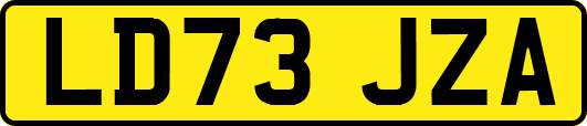 LD73JZA