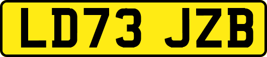 LD73JZB