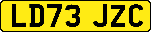 LD73JZC