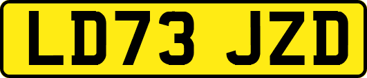 LD73JZD