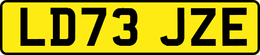 LD73JZE