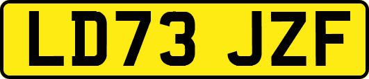 LD73JZF