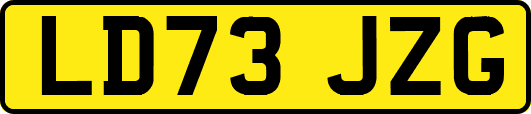 LD73JZG