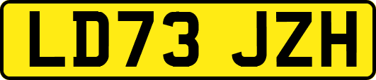 LD73JZH