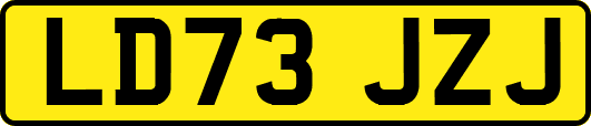 LD73JZJ