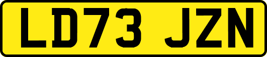 LD73JZN