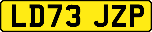 LD73JZP