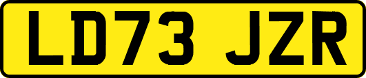 LD73JZR