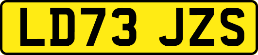 LD73JZS