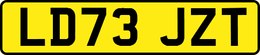 LD73JZT