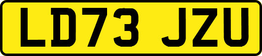 LD73JZU