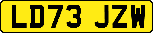 LD73JZW