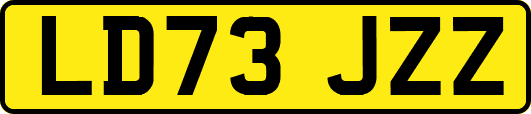 LD73JZZ