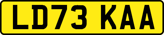 LD73KAA