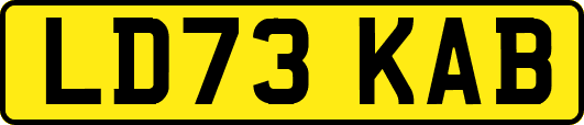 LD73KAB