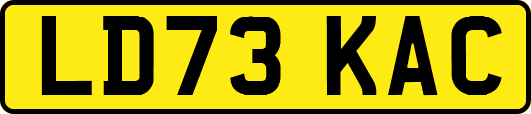 LD73KAC