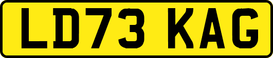 LD73KAG
