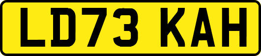 LD73KAH