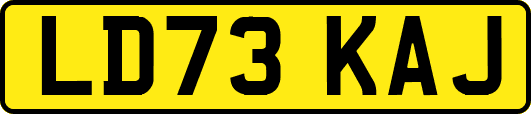 LD73KAJ