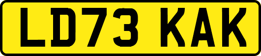 LD73KAK